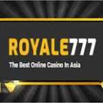 royale777