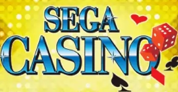 Sega Casino