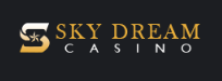 Skydream Casino