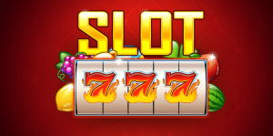 slot777