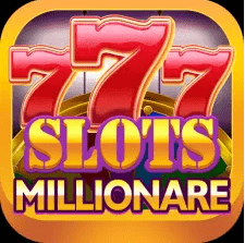 Tadhana Slots App