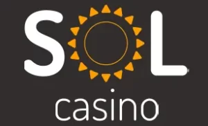 sol casino