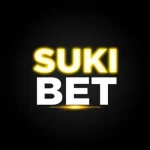 sukibet