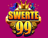 swertebet99