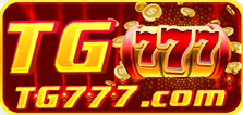 TG777 casino