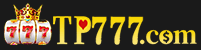 TP777