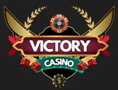 victory casino