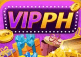 vipph