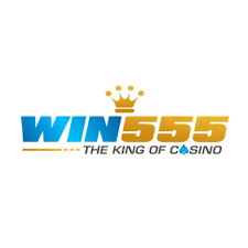 win555