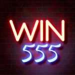 win555logo