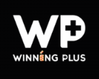 Winning Plus Register