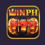 winph.777