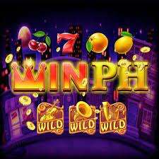 winph.777logo