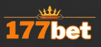 177BET