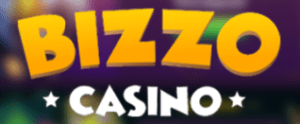 Bizzo Casino