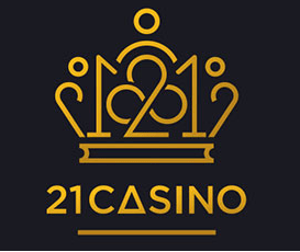 21 Casino