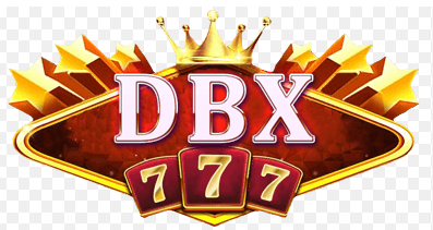 DBX 777 Casino