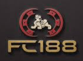 Fc188 Online Casino