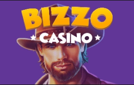 Bizzo Casino