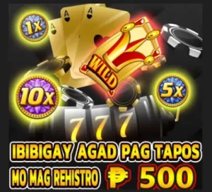 IZZI Casino