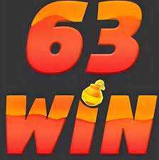 63Win