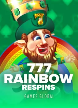 777Rainbow