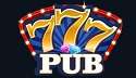 777 pub login