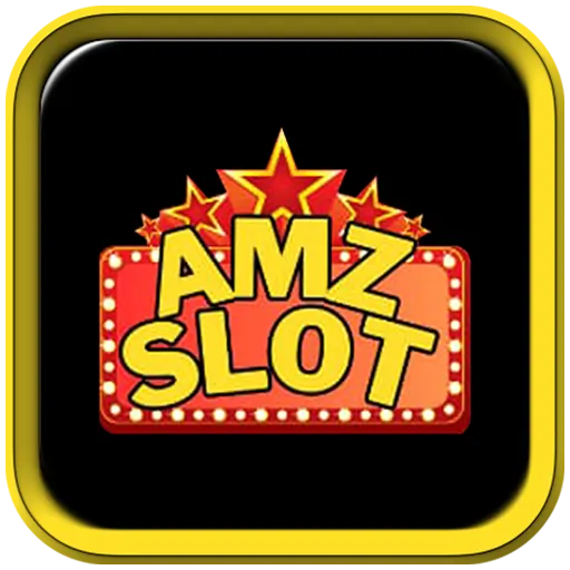 AMZ SLOT