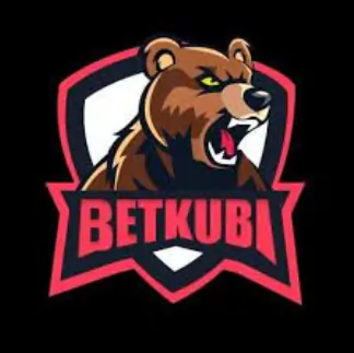 BETKUBI