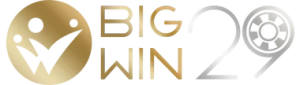 bigwin29