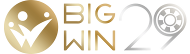 bigwin29