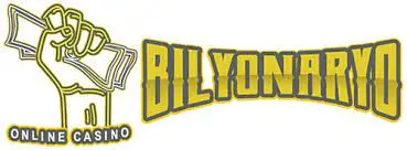 Bilyonaryo Casino