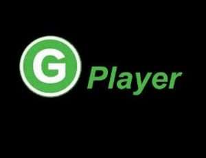 GPlayer77