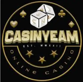 Casinyeam Online Casino