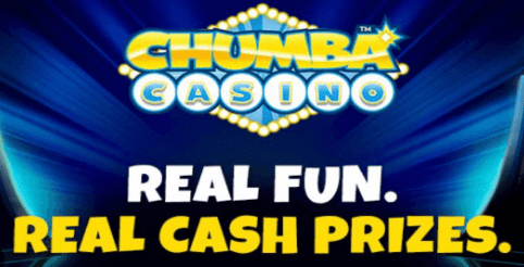 Chumba Casino