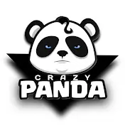 Crazy Panda