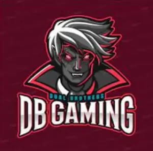 DB GAMING