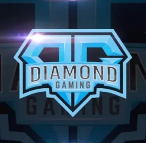 Diamond Gaming