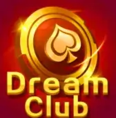 Dream Club