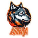 Eureka Online Casino