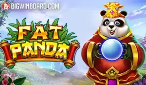 FatPanda Casino