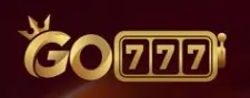 Go777 Casino Login