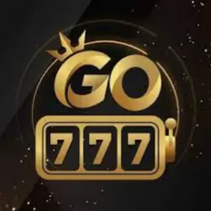 Go777 Casino