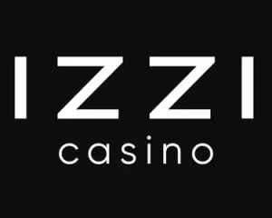 IZZI Casino