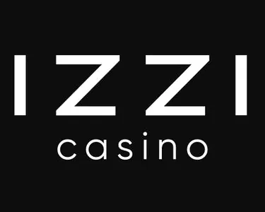 IZZI Casino