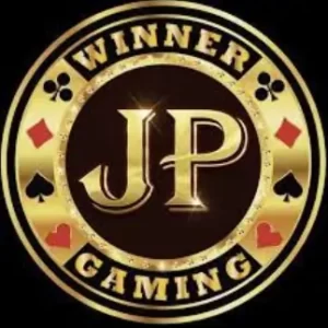 JPWINNER GAMING