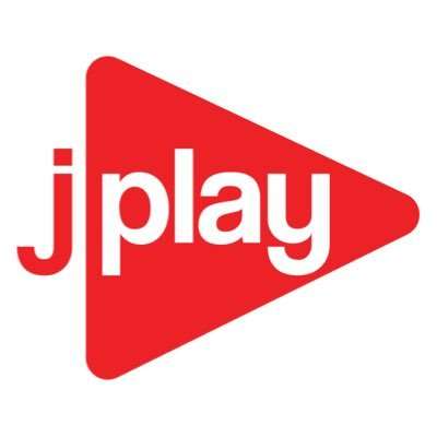 JPlay