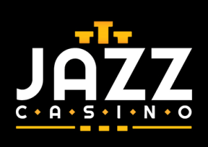 Jazz Casino