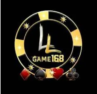 LLgames168