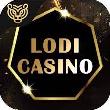 LODI CASINO